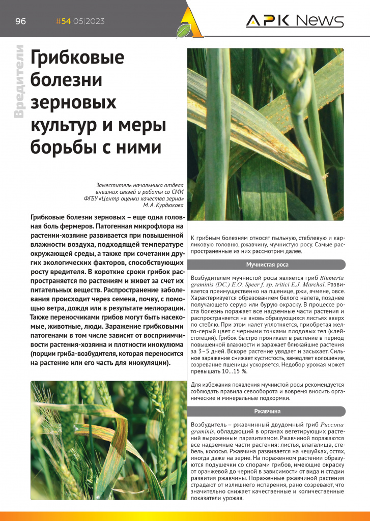 Грибковые_page-0001.jpg
