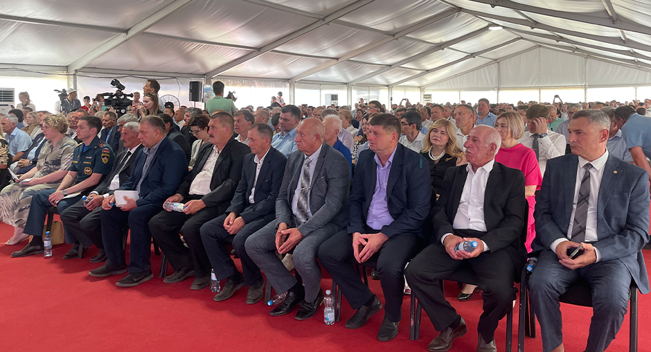 3 Донской.png