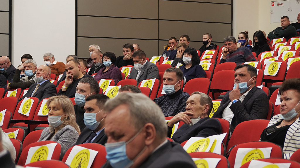 Вложенный эпизод 01.00_01_31_15.неподвижное изображение017.jpg