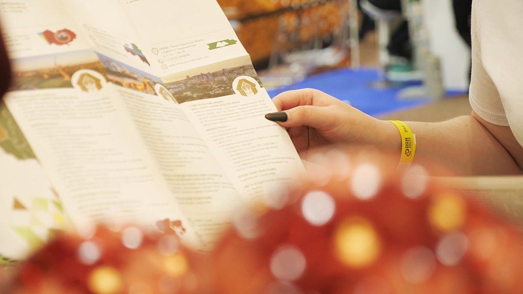 Вложенный эпизод 01.00_00_36_08.неподвижное изображение009.jpg