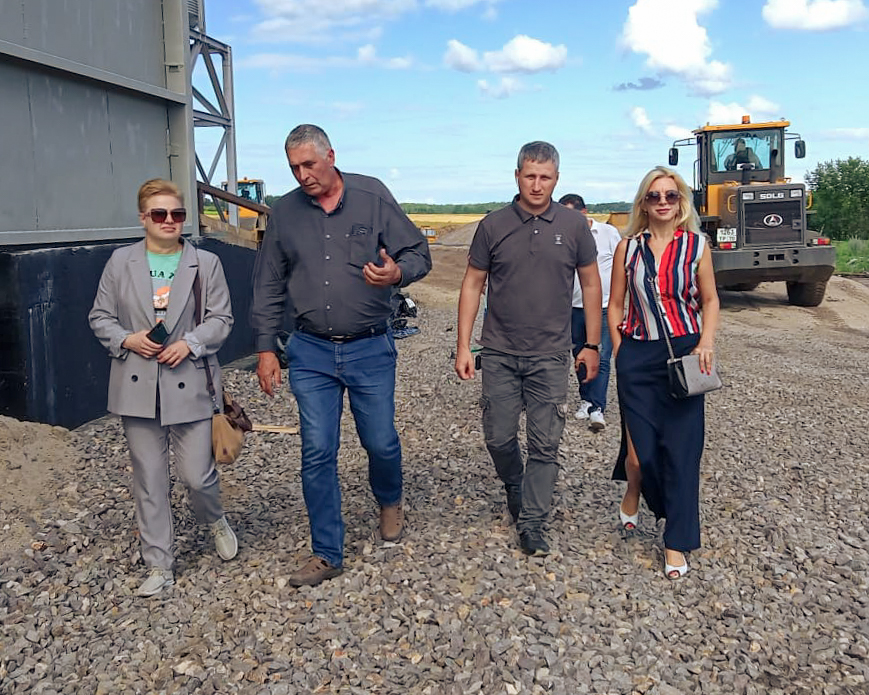 WhatsApp Image 2021-08-03 at 15.13.07 (3).jpg