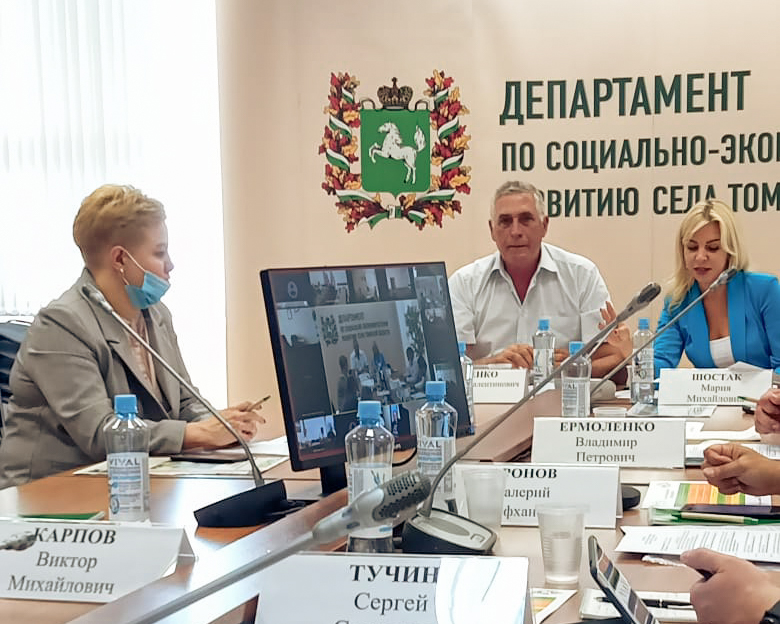 WhatsApp Image 2021-08-03 at 15.13.07.jpg