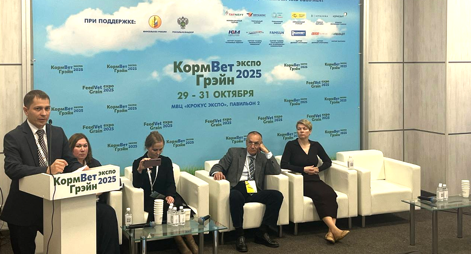 6 КВГ Ключников.png