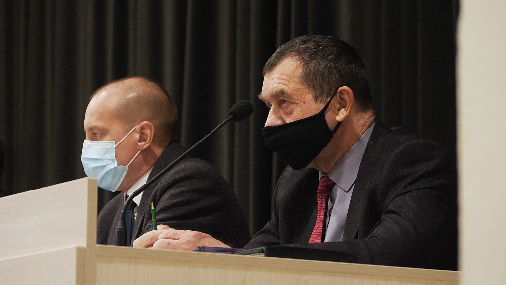 Вложенный эпизод 01.00_01_30_03.неподвижное изображение016.jpg