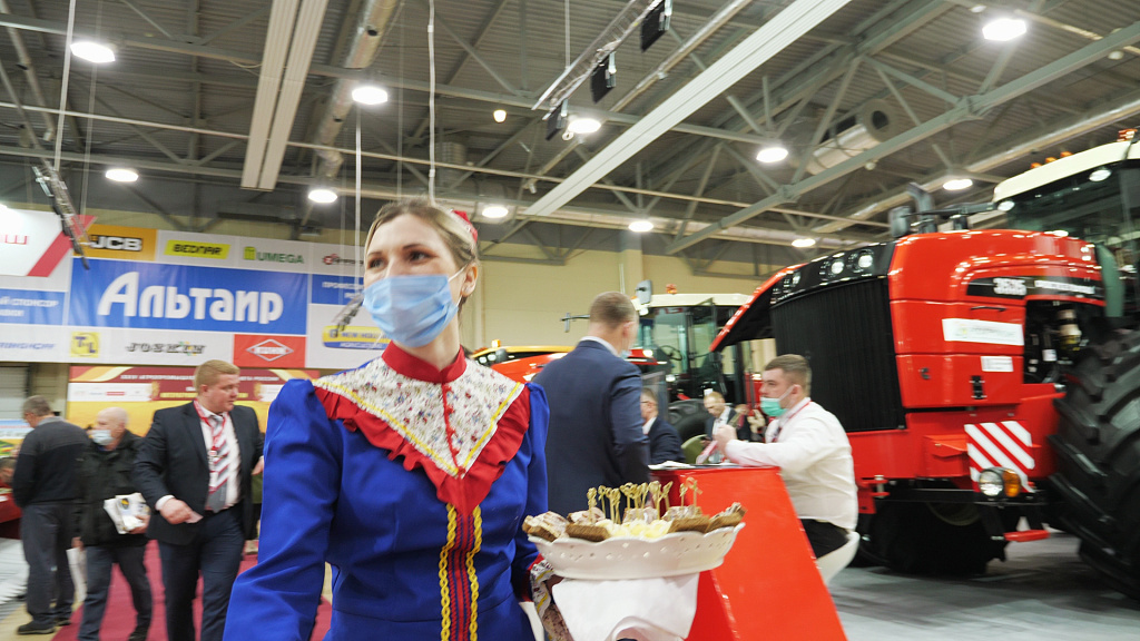 Вложенный эпизод 01.00_00_10_06.неподвижное изображение004.jpg