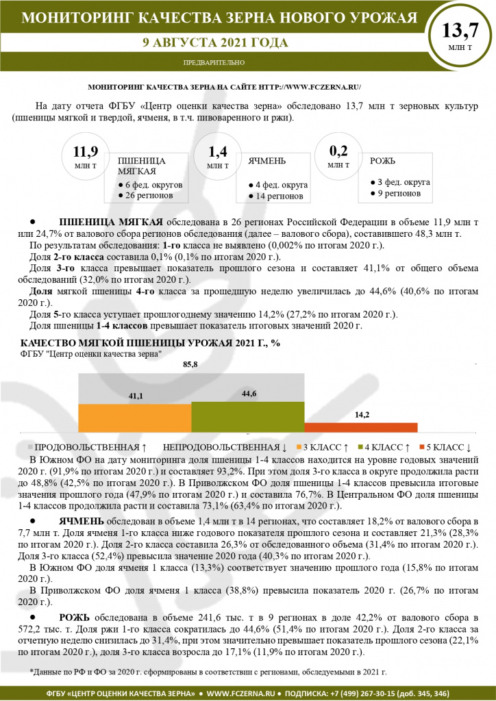 Мониторинг краткий_page-0001.jpg