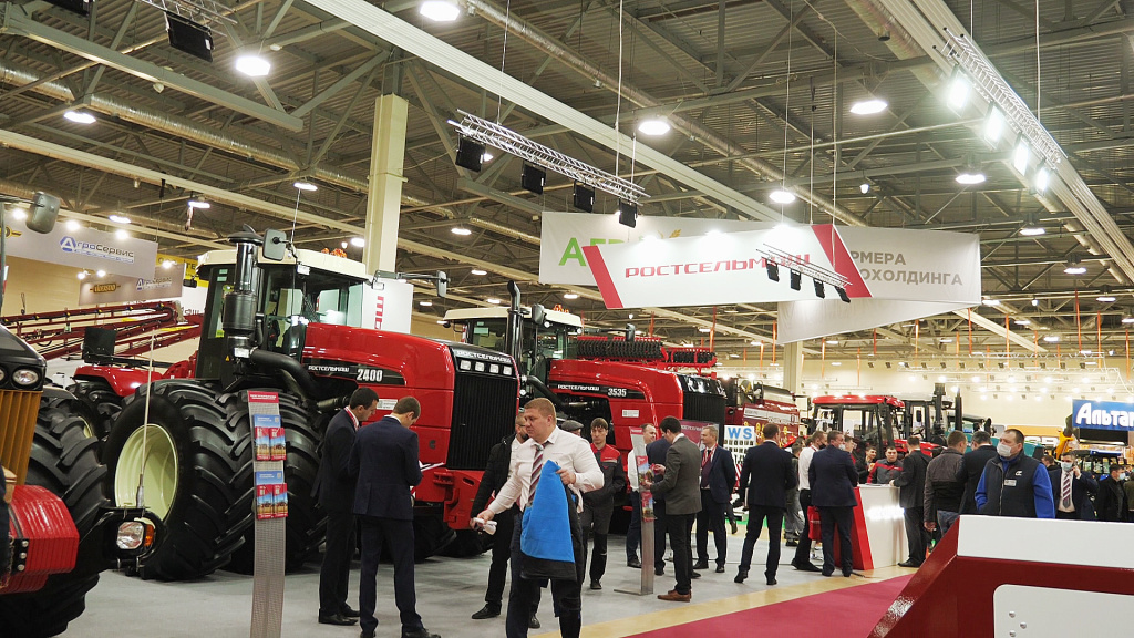 Вложенный эпизод 01.00_00_16_18.неподвижное изображение005.jpg