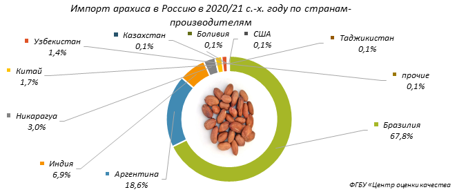 вставка 4.png