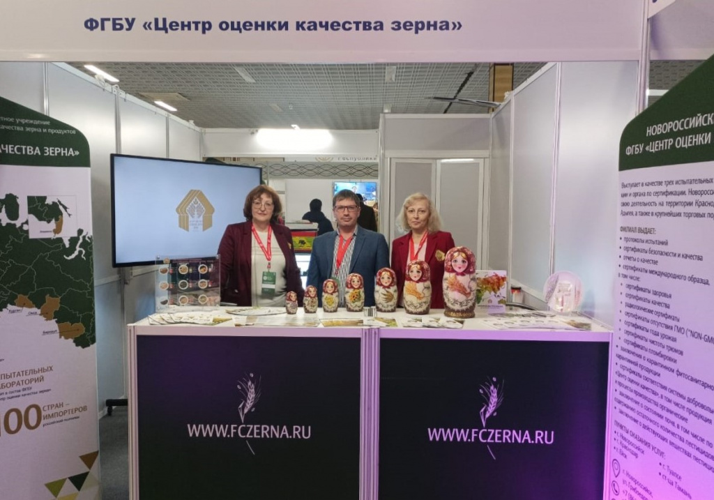 IMG-20230215-WA0033 (2).jpg