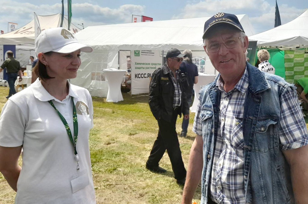 2023-06-17 18-05-45.JPG